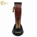 ماشین اصلاح حجم زن BOOSTER PRO  مدل 6333
