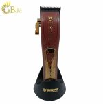 ماشین اصلاح حجم زن BOOSTER PRO  مدل 6333