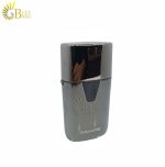 شیور بابیلیس پرو مدل fxlfs1 - تصویر 3
