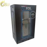 شیور بابیلیس پرو مدل fxlfs1 - تصویر 2