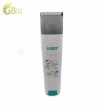 ست ماشین اصلاح حيوانات 7 کاره وی جی ار مدل V-207 - تصویر 4