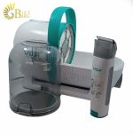 ست ماشین اصلاح حيوانات 7 کاره وی جی ار مدل V-207 - تصویر 5