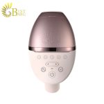 لیزر بدن فیلیپس مدل BRI958 - تصویر 3