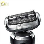 ریش تراش براون 7075cc - تصویر 3