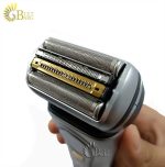 ریش تراش براون سری 9 مدل 9477cc - تصویر 4