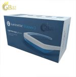 عینک نور درمانی مدل Luminette glasses 3 - تصویر 2