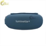 عینک نور درمانی مدل Luminette glasses 3 - تصویر 3