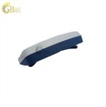 عینک نور درمانی مدل Luminette glasses 3 - تصویر 4