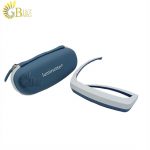 عینک نور درمانی مدل Luminette glasses 3