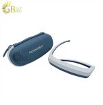 عینک نور درمانی مدل Luminette glasses 3