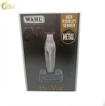 ماشین اصلاح خط زن وال های ویز wahl hi viz