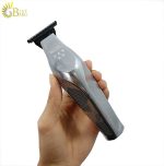 ماشین اصلاح خط زن وال های ویز wahl hi viz - تصویر 3