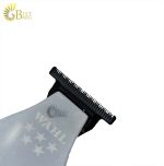 ماشین اصلاح خط زن وال های ویز wahl hi viz - تصویر 4