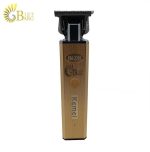 ماشین اصلاح خط زن کیمی مدل KM-2295 - تصویر 4