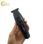 ست ماشین اصلاح خط زن و حجم زن وال WAHL BARBER COMBO CORDLESS - تصویر 3
