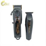 ست ماشین اصلاح خط زن و حجم زن وال WAHL BARBER COMBO CORDLESS