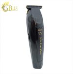 ست ماشین اصلاح خط زن و حجم زن وال WAHL BARBER COMBO CORDLESS - تصویر 4
