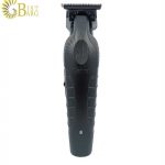 ماشین اصلاح خط زن صفر زن  صورت کیمی مدل KM-2299