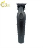 ماشین اصلاح خط زن صفر زن  صورت کیمی مدل KM-2299