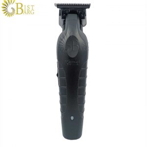 ماشین اصلاح خط زن صفر زن  صورت کیمی مدل KM-2299