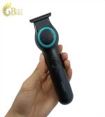 ماشین اصلاح خط زن وی جی ار مدل VGR V-990 - تصویر 3