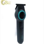 ماشین اصلاح خط زن وی جی ار مدل VGR V-990