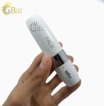 ماشین اصلاح موی صورت بانوان براون مدل fs1000 - تصویر 3
