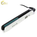 ست سشوار و اتو مو رمینگتون مدل REMINGTON S8500GP - تصویر 3