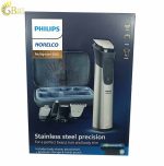 ست اصلاح  چند کاره فیلیپس مدل Philips Mg9510/60 - تصویر 3