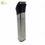 ست اصلاح  چند کاره فیلیپس مدل Philips Mg9510/60