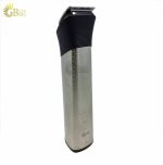 ست اصلاح  چند کاره فیلیپس مدل Philips Mg9510/60