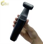 ماشین اصلاح بدن فیلیپس مدل PHILIPS BG3017/01 - تصویر 5