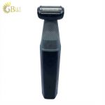 ماشین اصلاح بدن فیلیپس مدل PHILIPS BG3017/01