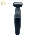 ماشین اصلاح بدن فیلیپس مدل PHILIPS BG3017/01
