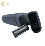 ماشین اصلاح بدن فیلیپس مدل PHILIPS BG3017/01 - تصویر 2