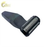 ماشین اصلاح بدن فیلیپس مدل PHILIPS BG3017/01 - تصویر 3