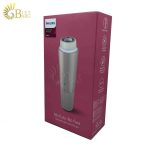شیور صورت بانوان فیلیپس مدل Philips BRR454 - تصویر 2
