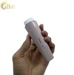شیور صورت بانوان فیلیپس مدل Philips BRR454 - تصویر 3