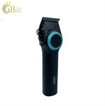 ماشین اصلاح حجم زن وی جی ار مدل VGR V-001 - تصویر 2