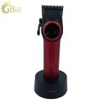 ماشین اصلاح حجم زن وی جی ار مدل VGR V-001 - تصویر 5