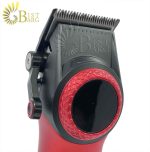 ماشین اصلاح حجم زن وی جی ار مدل VGR V-001 - تصویر 6