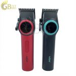 ماشین اصلاح حجم زن وی جی ار مدل VGR V-001
