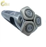 ریش تراش فیلیپس مدل Philips sp9871 - تصویر 3