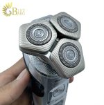 ریش تراش فیلیپس مدل Philips sp9871 - تصویر 4