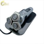 ریش تراش فیلیپس مدل Philips sp9871 - تصویر 5