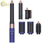سشوار دایسون مدل dyson airwrap - تصویر 4