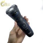 ریش تراش فیلیپس مدل s1323