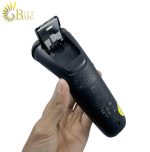 ریش تراش فیلیپس مدل s1323 - تصویر 3