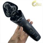 ریش تراش فیلیپس مدل s1323 - تصویر 4