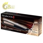 اتو و حالت‌دهنده‌ مو رمینگتون مدلREMINGTON S8590 - تصویر 2